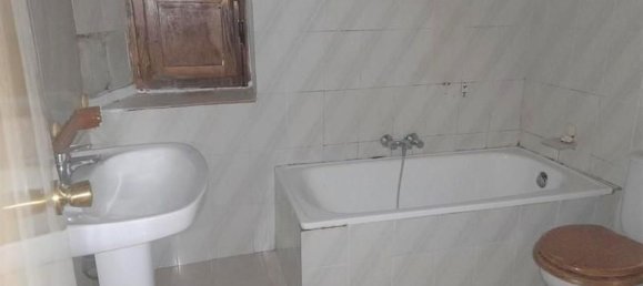 3 غرف نوم منزل في Camponaraya, Spain رقم 87805 6