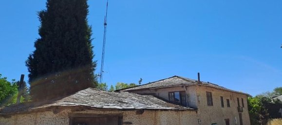 3 غرف نوم منزل في Camponaraya, Spain رقم 87805 2