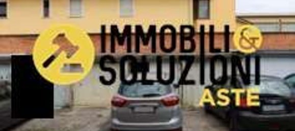 Apartamento de 2 habitaciónes en Lentate sul Seveso, Italy No. 2782 20