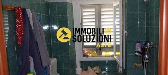Apartamento de 2 habitaciónes en Lentate sul Seveso, Italy No. 2782 5