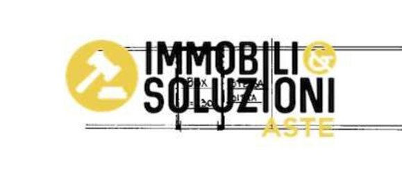 Apartamento de 2 habitaciónes en Lentate sul Seveso, Italy No. 2782 11