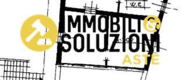 Apartamento de 2 habitaciónes en Lentate sul Seveso, Italy No. 2782 12