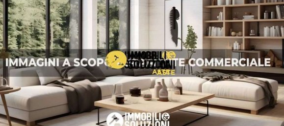 Apartamento de 2 habitaciónes en Lentate sul Seveso, Italy No. 2782 14