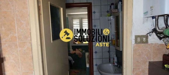 Apartamento de 2 habitaciónes en Lentate sul Seveso, Italy No. 2782 6