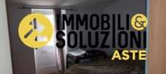 Apartamento de 2 habitaciónes en Lentate sul Seveso, Italy No. 2782 22