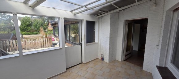 11-Zimmer Stadthaus in Wesel, Germany, Nr. 294157 19