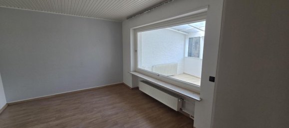 11-Zimmer Stadthaus in Wesel, Germany, Nr. 294157 18