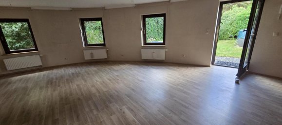 11-Zimmer Stadthaus in Wesel, Germany, Nr. 294157 5