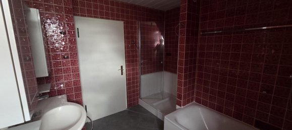 11-Zimmer Stadthaus in Wesel, Germany, Nr. 294157 27