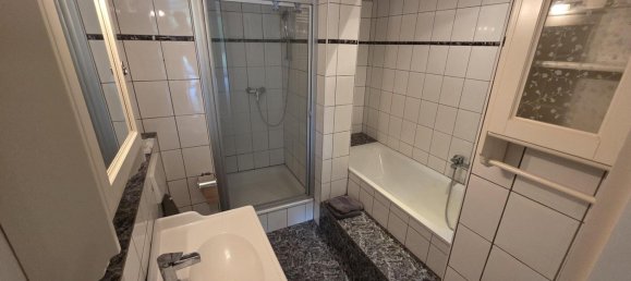 11-Zimmer Stadthaus in Wesel, Germany, Nr. 294157 10