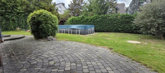 11-Zimmer Stadthaus in Wesel, Germany, Nr. 294157 9