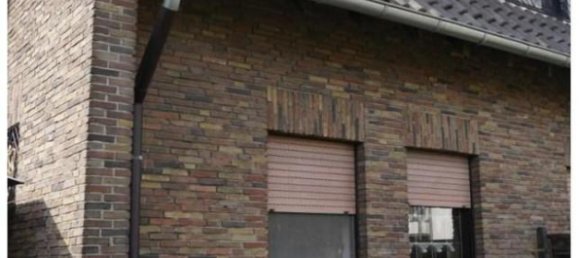 11-Zimmer Stadthaus in Wesel, Germany, Nr. 294157 30