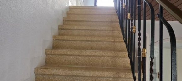 11-Zimmer Stadthaus in Wesel, Germany, Nr. 294157 21