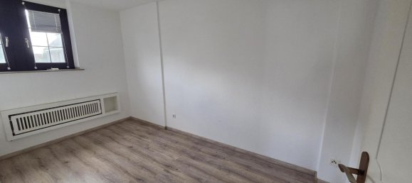 11-Zimmer Stadthaus in Wesel, Germany, Nr. 294157 25