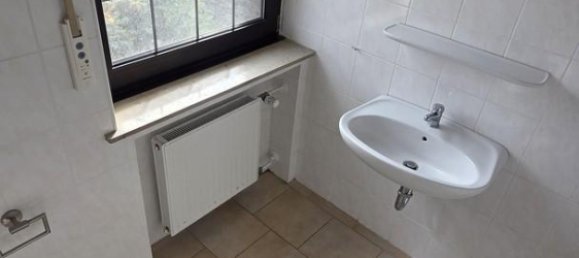 11-Zimmer Stadthaus in Wesel, Germany, Nr. 294157 20