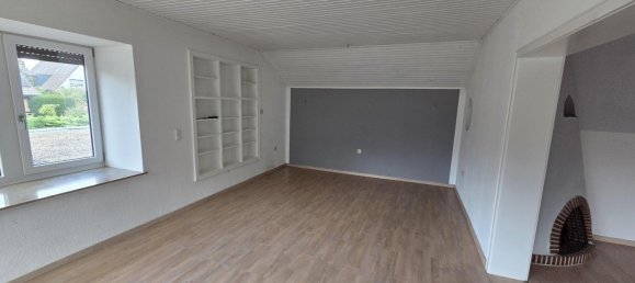 11-Zimmer Stadthaus in Wesel, Germany, Nr. 294157 16