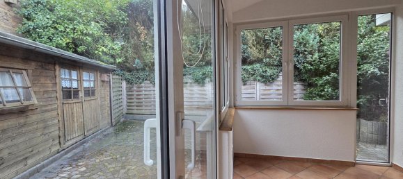 11-Zimmer Stadthaus in Wesel, Germany, Nr. 294157 8