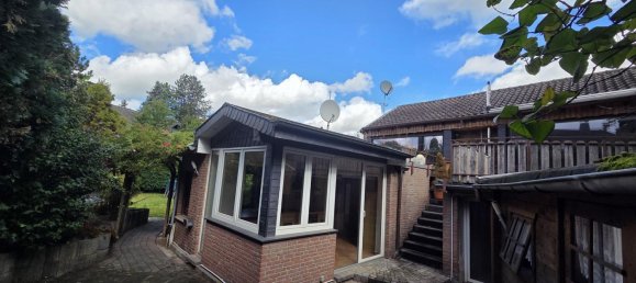 11-Zimmer Stadthaus in Wesel, Germany, Nr. 294157 3