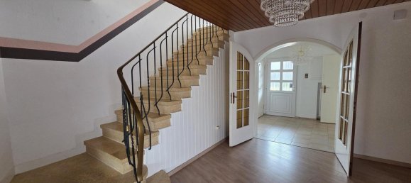 11-Zimmer Stadthaus in Wesel, Germany, Nr. 294157 14