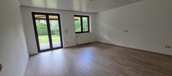 11-Zimmer Stadthaus in Wesel, Germany, Nr. 294157 12