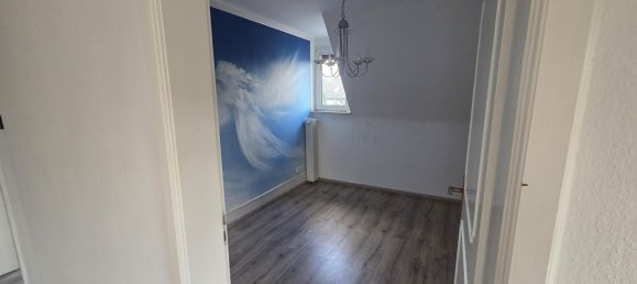 11-Zimmer Stadthaus in Wesel, Germany, Nr. 294157 23