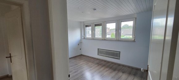 11-Zimmer Stadthaus in Wesel, Germany, Nr. 294157 24