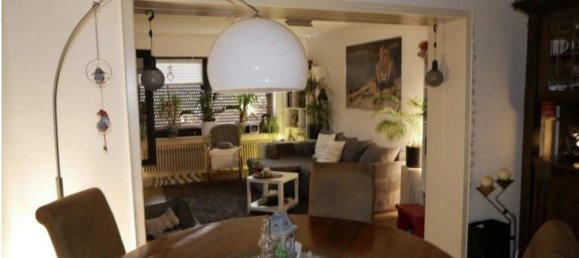 11-Zimmer Stadthaus in Wesel, Germany, Nr. 294157 32