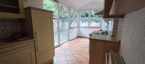 11-Zimmer Stadthaus in Wesel, Germany, Nr. 294157 6