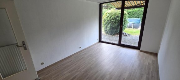 11-Zimmer Stadthaus in Wesel, Germany, Nr. 294157 11