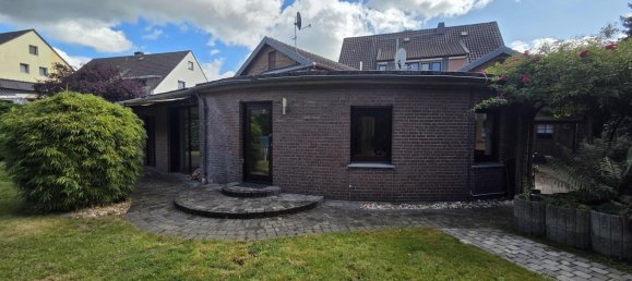 11-Zimmer Stadthaus in Wesel, Germany, Nr. 294157 2