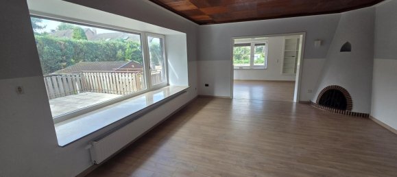 11-Zimmer Stadthaus in Wesel, Germany, Nr. 294157 15