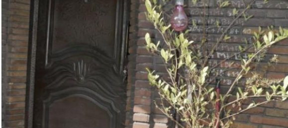 11-Zimmer Stadthaus in Wesel, Germany, Nr. 294157 31