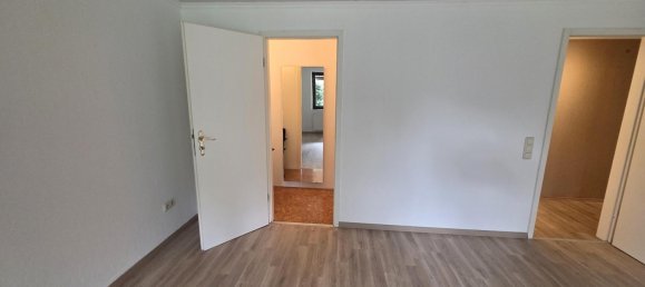 11-Zimmer Stadthaus in Wesel, Germany, Nr. 294157 13