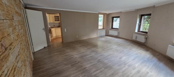 11-Zimmer Stadthaus in Wesel, Germany, Nr. 294157 4