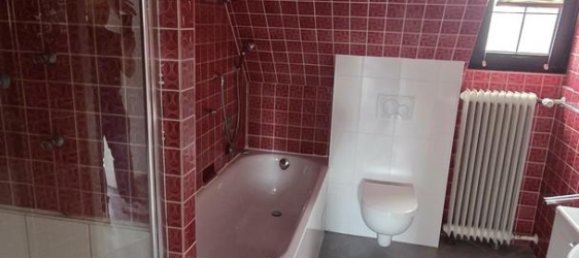 11-Zimmer Stadthaus in Wesel, Germany, Nr. 294157 26