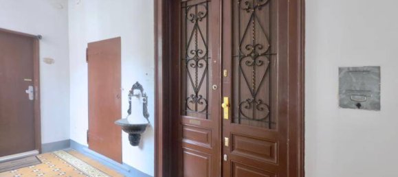 2-Zimmer Wohnung in Penzing, Austria, Nr. 261629 10