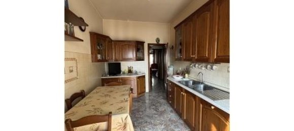 4 rooms Apartment in Scandicci, Italy No. 33057 23