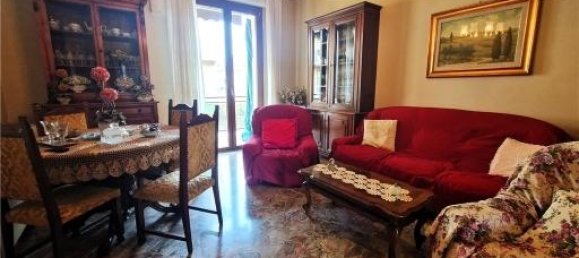 4 rooms Apartment in Scandicci, Italy No. 33057 5