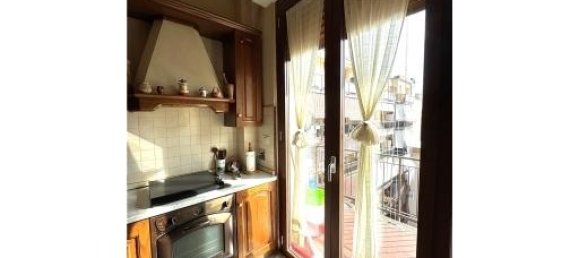 4 rooms Apartment in Scandicci, Italy No. 33057 26