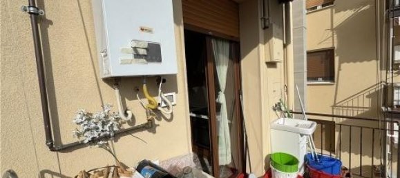 4 rooms Apartment in Scandicci, Italy No. 33057 27