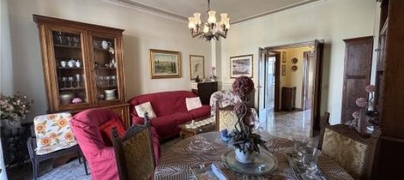4 rooms Apartment in Scandicci, Italy No. 33057 11
