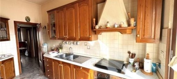 4 rooms Apartment in Scandicci, Italy No. 33057 30