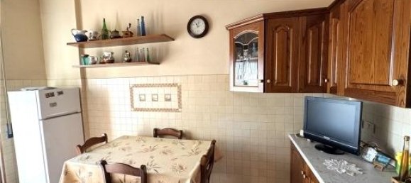 4 rooms Apartment in Scandicci, Italy No. 33057 19