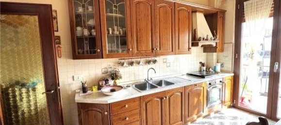 4 rooms Apartment in Scandicci, Italy No. 33057 20