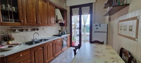 4 rooms Apartment in Scandicci, Italy No. 33057 21