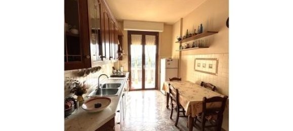 4 rooms Apartment in Scandicci, Italy No. 33057 17