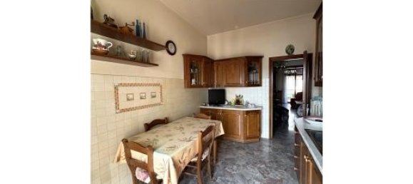 4 rooms Apartment in Scandicci, Italy No. 33057 22