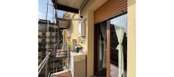 4 rooms Apartment in Scandicci, Italy No. 33057 28