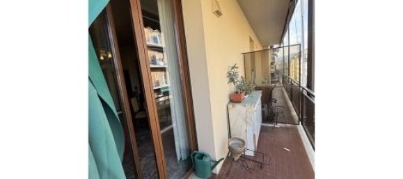 4 rooms Apartment in Scandicci, Italy No. 33057 6