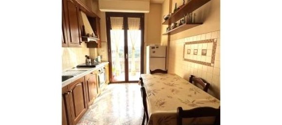 4 rooms Apartment in Scandicci, Italy No. 33057 18